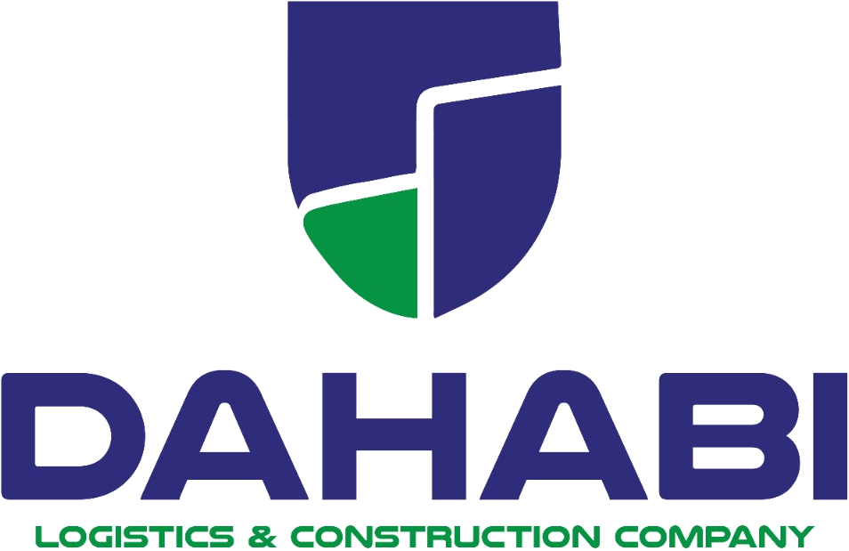 Dahabi Logistics & Construction Company